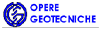 Scheda Azienda OPERE GEOTECNICHE
