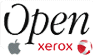 Scheda Azienda OPEN SOLUTIONS srl