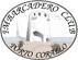 Scheda Azienda IMBARCADERO CLUB PORTO CORALLO