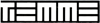 Scheda Azienda TIEMME OFFICINE GRAFICHE srl