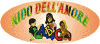 Scheda Azienda IL NIDO DELL'AMORE soc.coop.r.l.