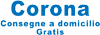 Scheda Azienda CORONA BOMBOLE GAS