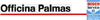 Scheda Azienda OFFICINA PALMAS srl