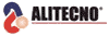 Scheda Azienda ALITECNO sas di A. LIBEROTTI & C.