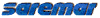 Ficha Empresa SAREMAR spa