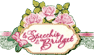 Scheda Azienda LO SPECCHIO DI BRIDGET STEFANIA FINETTI