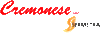Company Sheet AGENZIA PRATICHE AUTO CREMONESE di GIANNINO ARRIGONI & C. snc