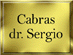 Scheda Azienda CABRAS DR. SERGIO