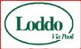 Company Sheet M.G.G. LODDO sas