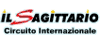 Scheda Azienda CIRCUITO INTERNAZIONALE IL SAGITTARIO