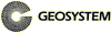 Scheda Azienda GEOSYSTEM di DEMONTIS G. BATTISTA