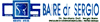 Scheda Azienda CENTRO ODONTOIATRICO SARDO BAIRE DR. SERGIO