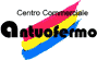 Scheda Azienda ANTUOFERMO srl