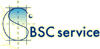 Company Sheet BSC SERVICE srl