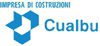 Company Sheet IMPRESA DI COSTRUZIONI CUALBU srl