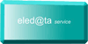 Scheda Azienda ELED@TA SERVICE di SERGIO CALLIGARO