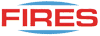 Company Sheet F.I.R.E.S. srl