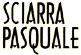 Scheda Azienda PASQUALE SCIARRA & C. srl