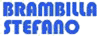 Scheda Azienda BRAMBILLA STEFANO