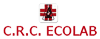 Company Sheet CENTRO RICERCHE CLINICHE ECOLAB snc