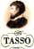 Scheda Azienda RISTORANTE TASSO