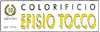 Scheda Azienda COLORIFICIO EFISIO TOCCO