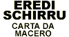 Scheda Azienda EREDI SCHIRRU PIERO snc DI MALUNE GONARIA & FIGLI