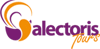 Scheda Azienda AGENZIA VIAGGI ALECTORIS ALECTORIS INTERNATIONAL