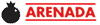 Scheda Azienda RISTORANTE ARENADA srl