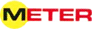 Scheda Azienda METER srl