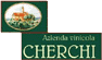 Scheda Azienda CHERCHI AZIENDA VINICOLA