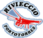 Scheda Azienda GIOVANNI RIVIECCIO srl