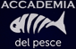 Scheda Azienda ACCADEMIA DEL PESCE CDC GROUP srl