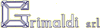 Scheda Azienda GRIMALDI srl