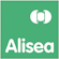 Firmeninfo ALISEA srl
