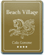 Company Sheet HOTEL CALA GONONE BEACH VILLAGE