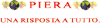 Scheda Azienda STUDIO UNIVERSO 2000