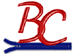 Scheda Azienda BRUNO CASTRICHELLA & C. sas