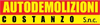 Company Sheet AUTODEMOLIZIONI COSTANZO snc