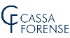 Scheda Azienda CASSA NAZIONALE DI PREVIDENZA E ASSISTENZA FORENSE