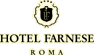 Scheda Azienda HOTEL FARNESE srl