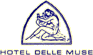 Scheda Azienda HOTEL DELLE MUSE ALBERGO DELLE MUSE - ERLA srl