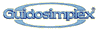 Scheda Azienda GUIDOSIMPLEX srl