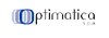 Scheda Azienda OPTIMATICA spa