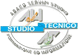 Scheda Azienda ABACO SERVIZI STUDIO di ENRICO COLELLA
