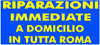 Company Sheet ANTICA VETRERIA MONTE DEL GALLO