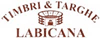 Scheda Azienda TIMBRI & TARGHE LABICANA