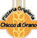 Scheda Azienda CHICCO DI GRANO PIZZERIA GRIGLIERIA
