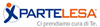 Scheda Azienda M.M.A. RISARCIMENTI srl