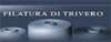 Company Sheet FILATURA DI TRIVERO spa